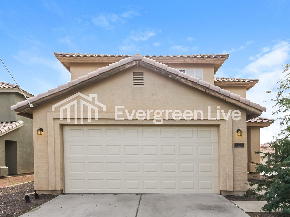 1st image of 12057 W Aster Dr