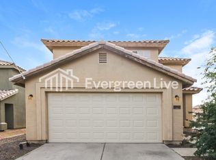 12057 W Aster Dr, El Mirage, AZ 85335