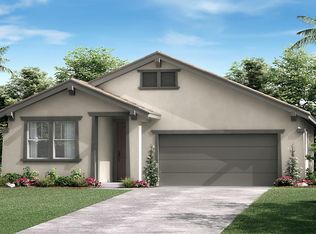 Mina Plan, Ovation at Riverstone, Madera, CA 93636
