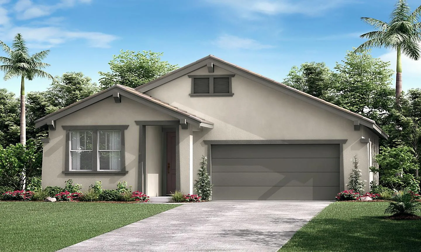 Mina Plan, Ovation at Riverstone photo 1
