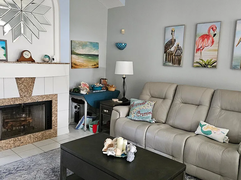 115 Barrier Isle Dr — Photo 8