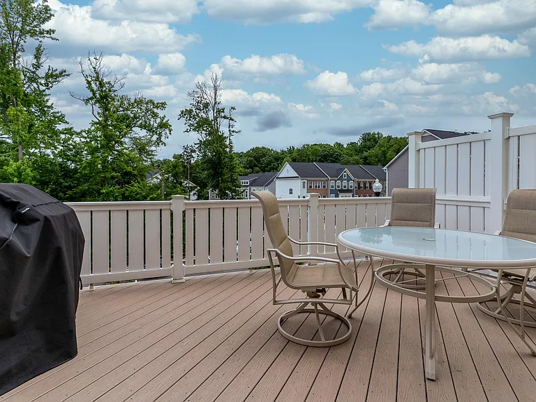 7821 Crystal Brook Way — Photo 29