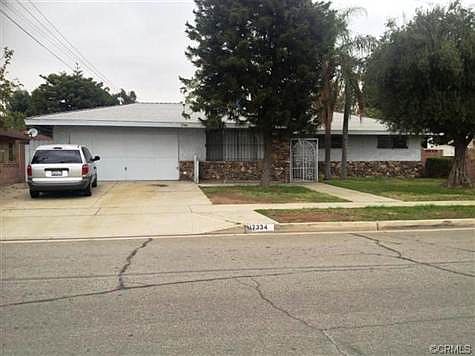 1st image of 17344 Grevillea St