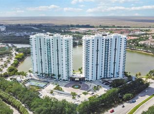 Tao Sawgrass Condominium, Fort Lauderdale, FL 33323