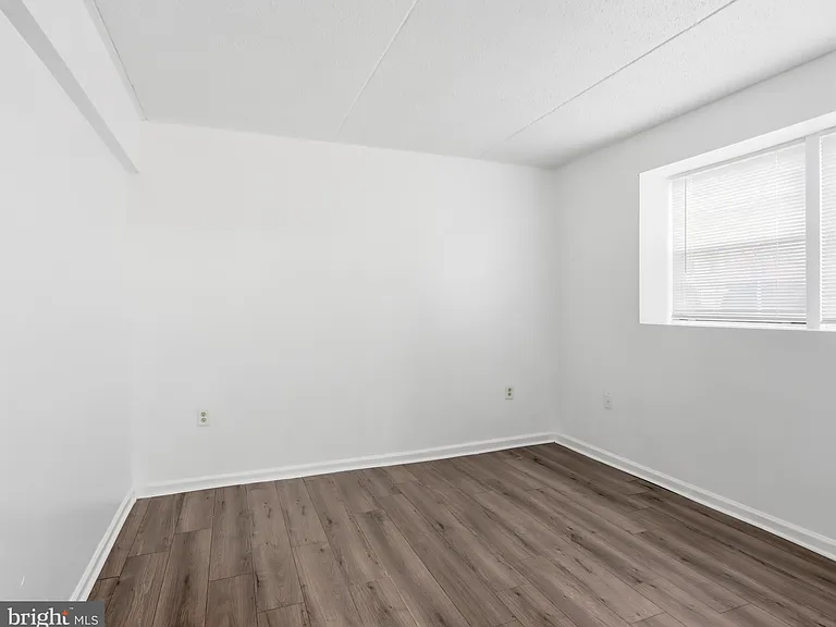 416 Terry Ct #A3 — Photo 18