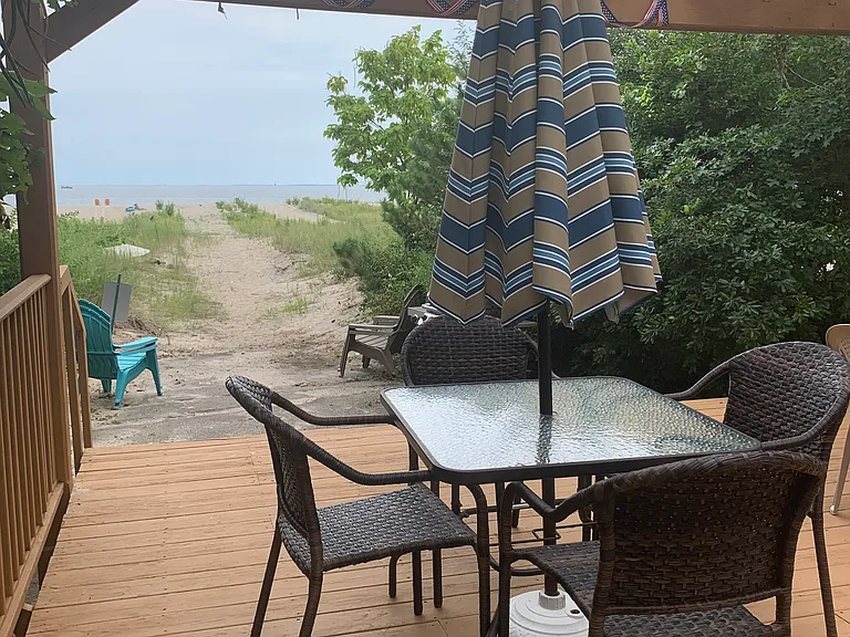 67 Milford Point Rd — Photo 18