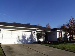 2880 Clairmont Ct, Medford, OR 97504