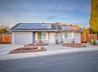 509 Thames Ct, Modesto, CA 95354