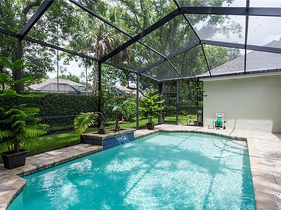 3rd image of 2603 Cozumel Dr