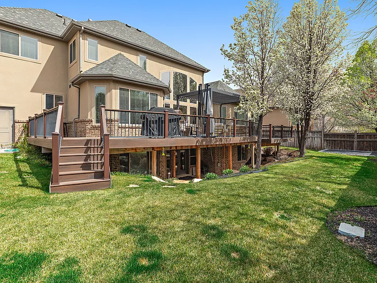151 Glacier Lily Dr #1 — Photo 5