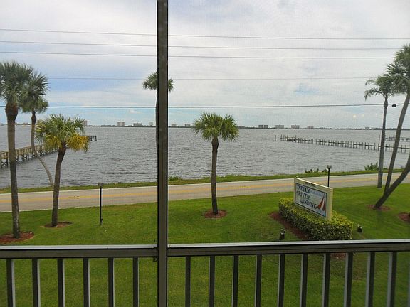 3rd image of 13525 S Indian River Drive #109