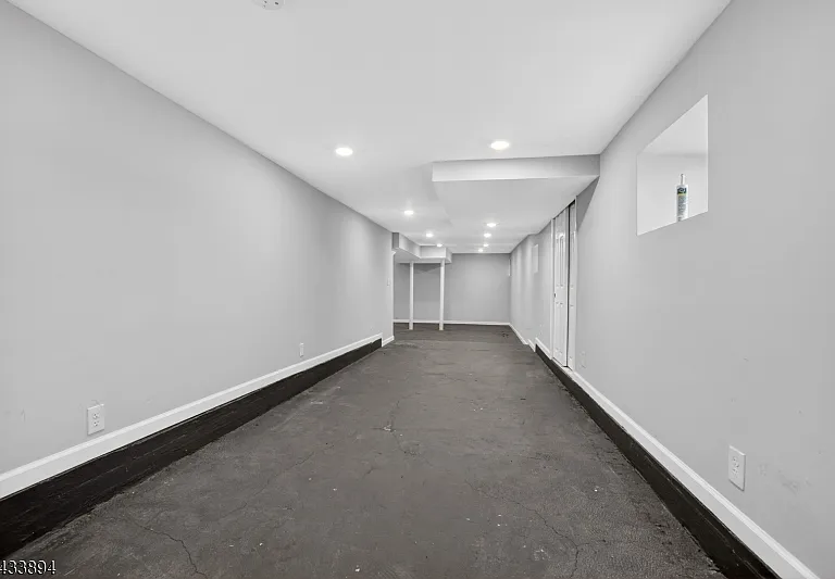 79 Central Ave #1 — Photo 21
