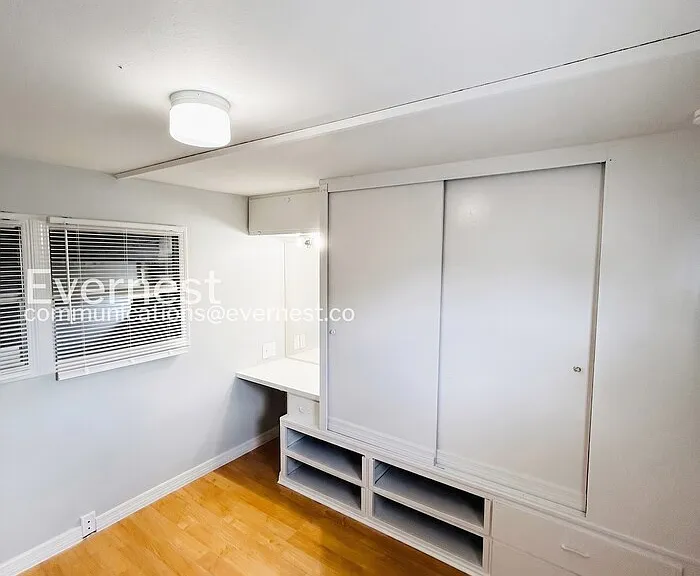 2133 Melody Dr — Photo 12