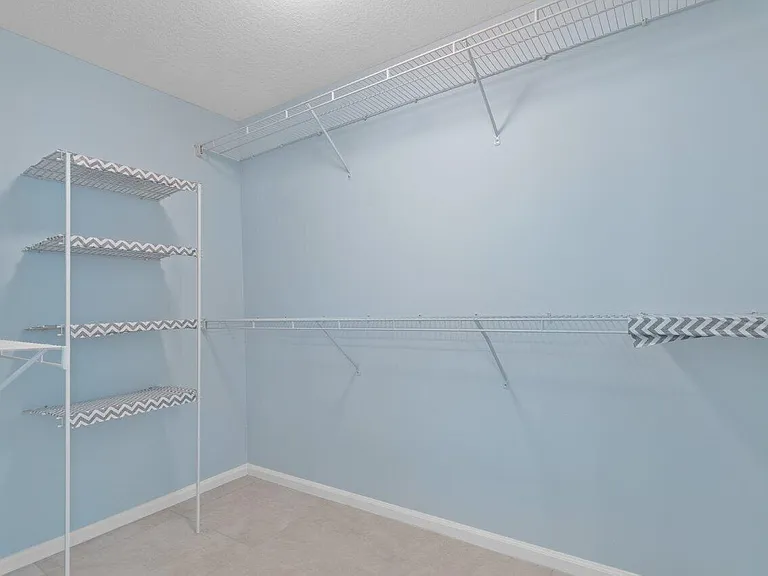 276 Murcia Dr #213 — Photo 15
