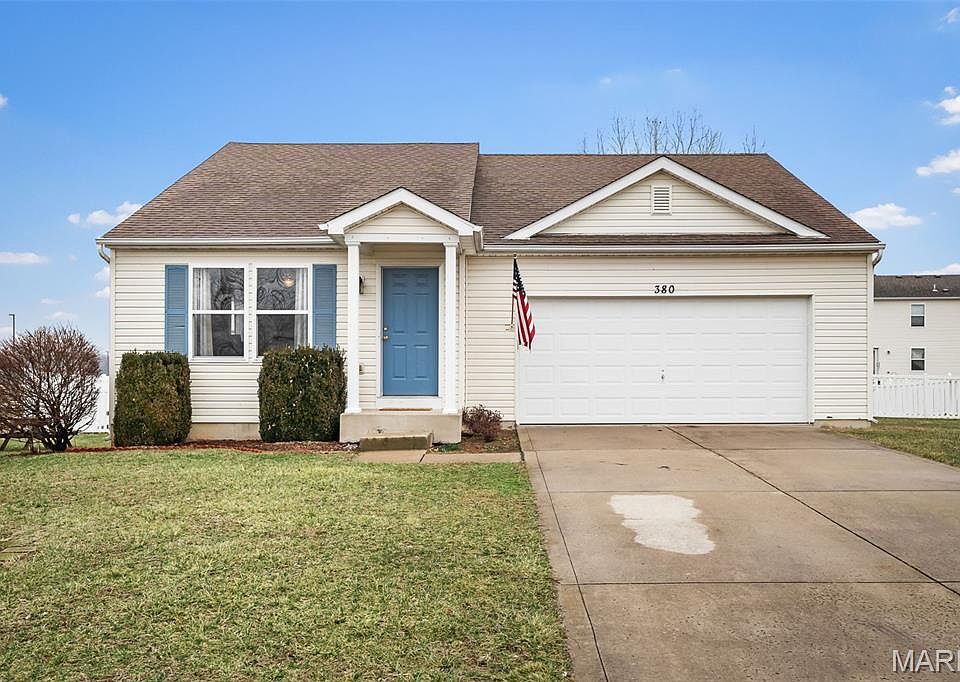 1st image of 380 Crooked Creek View Ln