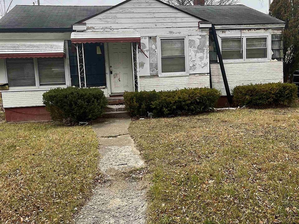 1st image of 4819 Canterbury Ln