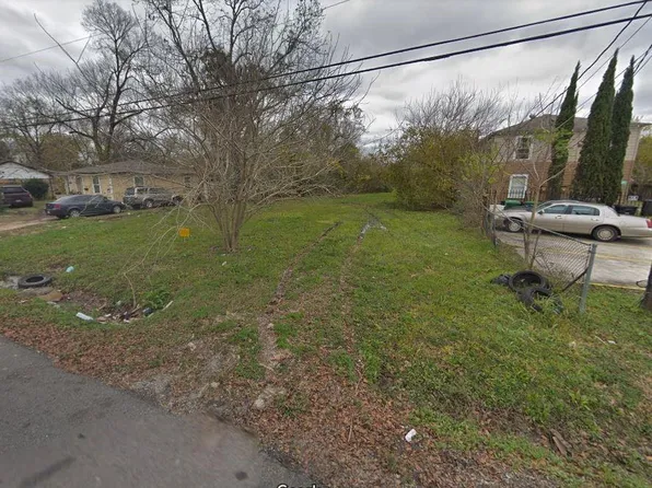 5149 Larkspur St, Houston, TX 77033