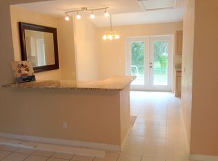 1428 Saint Clair Shor Rd, Naples, FL 34104