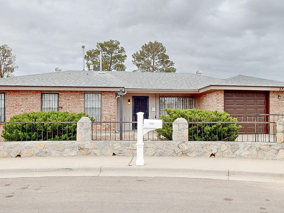 1st image of 5736 Mackerel Ln
