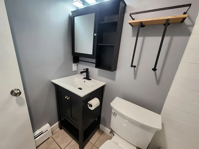 75 Edgelawn Ave #1 — Photo 16