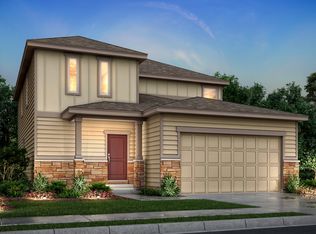 1215 Lily Mountain Rd, Severance, CO 80550