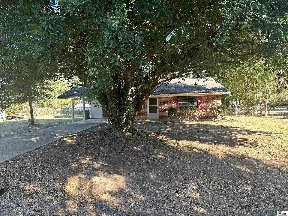 823 Kennon Dr, Winnsboro, LA 71295 Zillow