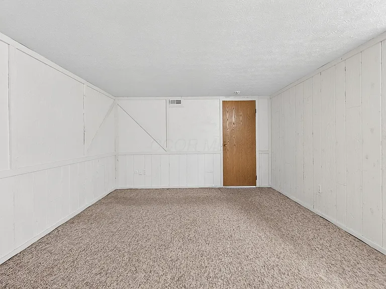 6462 Brookedge Ct — Photo 34