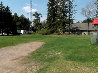 On Highway 70, Eagle River, WI 54521