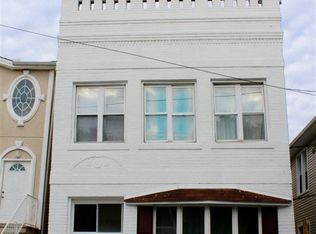222 75th St, North Bergen, NJ 07047