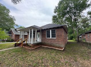 25 Elmwood St NE, Rome, GA 30161
