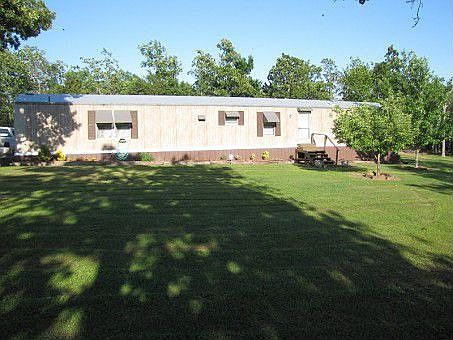 1st image of 85 Fawn Ave
