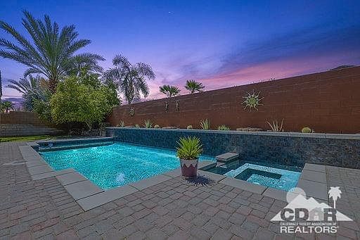 1st image of 79715 Amalfi Dr