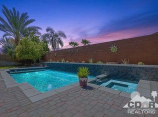 79715 Amalfi Dr, La Quinta, CA 92253