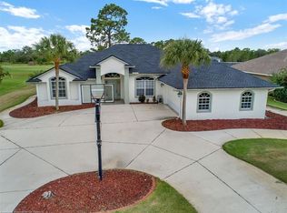 5028 Myrtle Beach Dr, Sebring, FL 33872