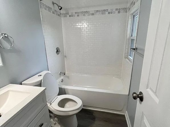 1107 N Fulton Ave APT 2