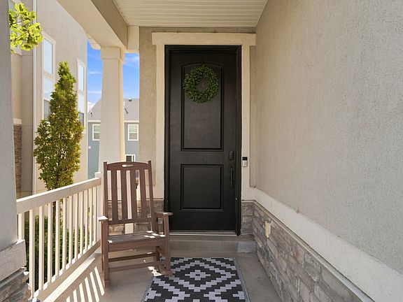 3rd image of 14788 S Patten Ln W