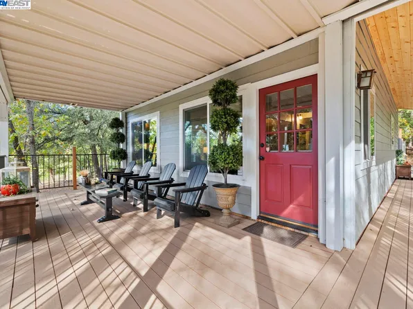 18927 Sycamore Cir, Twain Harte, CA 95383