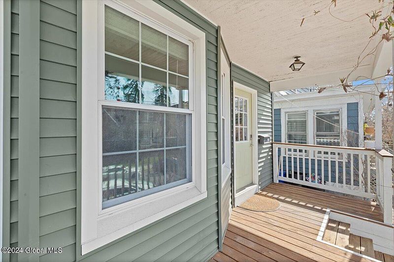 2nd image of 693 Myrtle Avenue