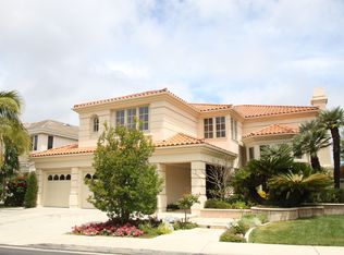 10 Hexham, Irvine, CA 92603