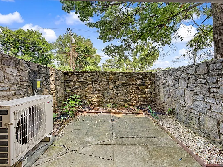 5025 Hillsboro Pike #14N — Photo 31