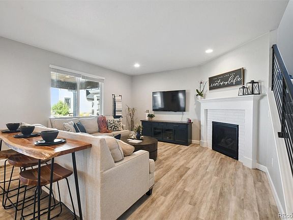 5th image of 1439 E Witherspoon Drive