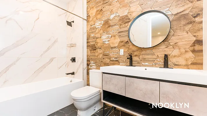 Rented by Nooklyn NYC LLC | media 20