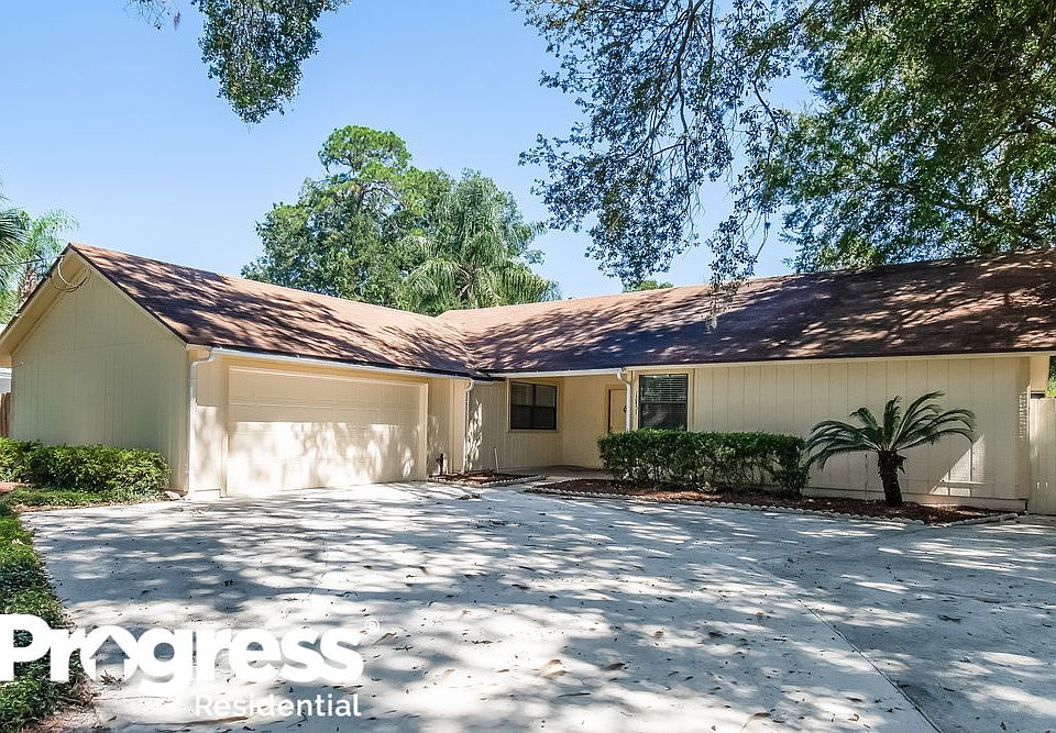 1st image of 12451 Remler Dr W