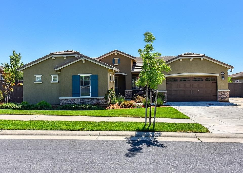 1st image of 5565 Aspen Meadows Dr