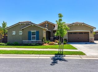 5565 Aspen Meadows Dr, El Dorado Hills, CA