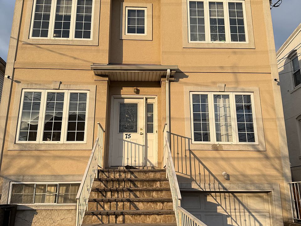 1st image of 75 Sumner Ave Floor 1