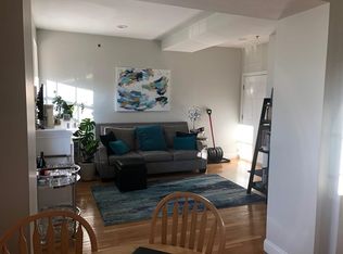 6 Amaranth Pl UNIT 39, Medford, MA 02155