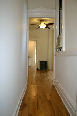 Rented by Performing Assets Corp | media 12