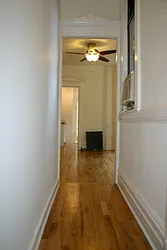 Rented by Performing Assets Corp