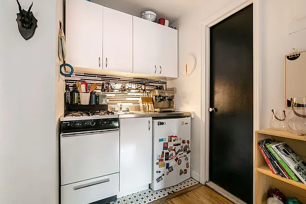 Rented by Compass | media 14